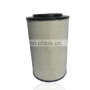 21212204 Air Filter For Construction Machinery Parts thumbnail-3
