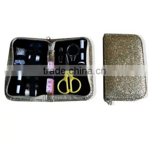 Travel Sewing Kit thumbnail-1