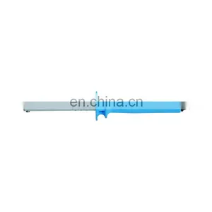 Hot Sale Heating Element Welding Soldering Iron Electric Soldering Iron thumbnail-1