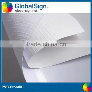 5m Laminated PVC Flex Banner thumbnail-1