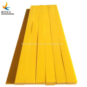 Wear Strips UHMW Extruded Coil Strips thumbnail-1