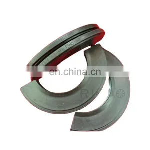 TSN519G Sealing Ring for SNL SNU SNG SNH Series Plumber Block Bearing thumbnail-1