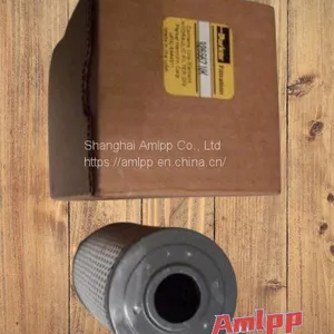 Sell SFX-1300×5 Liming Hydraulic Filter Element Amlpp thumbnail-1