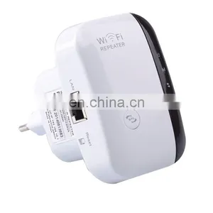 Top Selling Wifi Repeater/Router Dual Band Wifi Wifi Booster Signwifi Signal Amplifier With 802.11A/B/N thumbnail-2