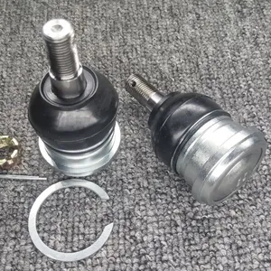 Toyota Prado Upper Suspension Ball Joint VZJ95 RZJ95 43310-39016 thumbnail-1