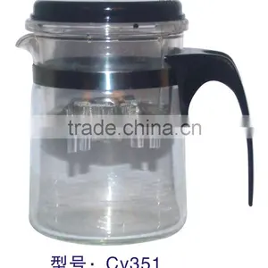 Tea Cup,glass Cup,cup,mug thumbnail-1