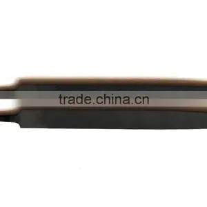 4"-16" Mechanic Flat File Without Handle thumbnail-1