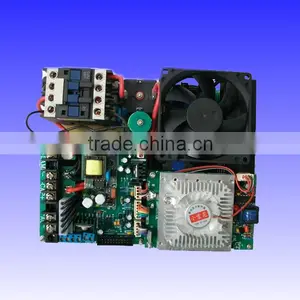 Ipl Power Supply For Elight Pigment Removal Machine ( Ipl Rf ) Speckle Removal thumbnail-2