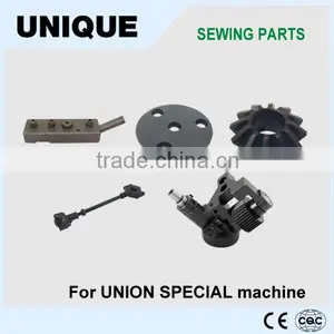 Sewing Machine Spare Parts for UNION SPECIAL Machine Quality Choice thumbnail-1