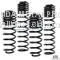 Coil Spring,Suspension Spring thumbnail-1