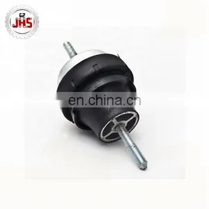 HIGH QUALITY AUTO PARTS Engine Mounting KKB103360 FOR Freelan Der 1998-2006 thumbnail-1