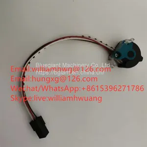 Konecranes Parts 6036.044 6036044 Konecranes Switch 6036.044 thumbnail-1