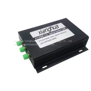 Optical Line Protection thumbnail-1