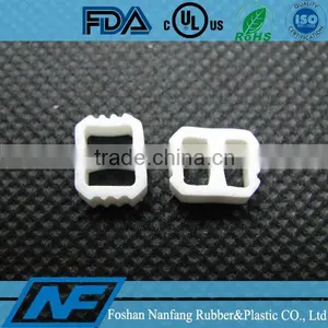 Silicone Gasket Strip for Food Container thumbnail-5