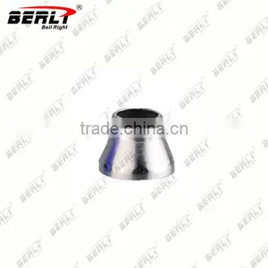 BellRight Nice Quality Rubber Valve Sleeve thumbnail-1