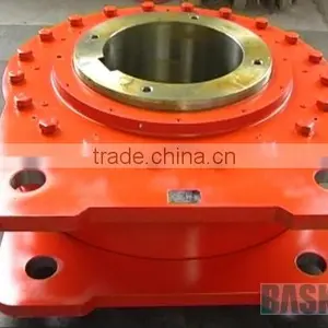Reverse Torque Loading Conditions Backstop Clutch (Cam Clutch) thumbnail-2