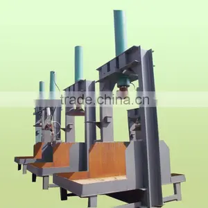 Vegetable Oil Extraction Machine thumbnail-4