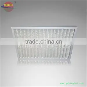 Pleated Furnace Filter thumbnail-1