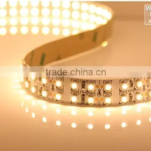 High Quality and Best Price LED Flexible Led Strip Light 5630 With CE ROHS thumbnail-5
