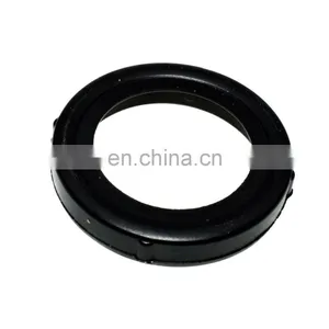 For Acura Honda CR-V Valve Cover Gasket Spark Plug Tube Seal 12342-PT2-000 New thumbnail-1