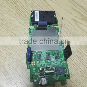 Pos Terminal Parts for Verifone Vx680 Vx670 Vx510 Vx520 Vx675 thumbnail-1