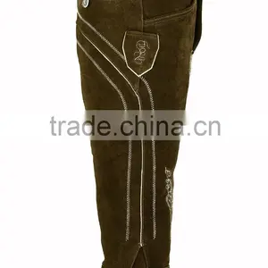 Laderhosen thumbnail-1