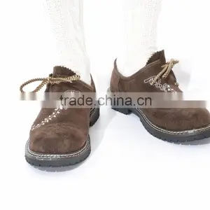 Okotberfest Lederhosen Haferl Shoes thumbnail-2