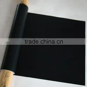 250 Micron Ptfe Teflon Coated Fiberglass Fabric thumbnail-6