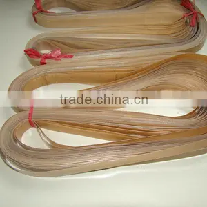 PTFE Conveyor Belts for Meat Processing With RoHs Certificate Made in China thumbnail-1