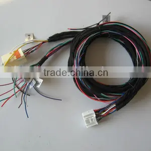 CAR LIGHTING CABLE for TY thumbnail-1