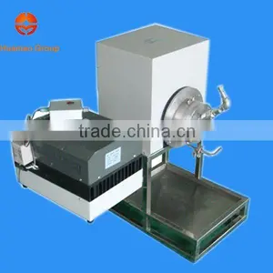 Ultrasonic Cell Disruptor thumbnail-1