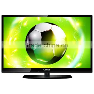2015 32 Inch Eled tv Cheap thumbnail-1