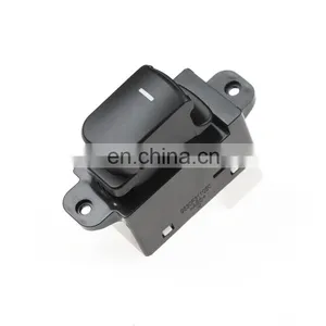100029947 ZHIPEI Electric Window Switch 93580-1X000 for FORTE thumbnail-1
