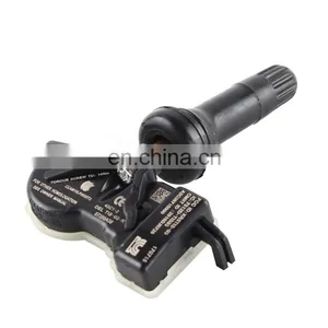 100007294 ZHIPEI 433Mhz High Quality Tpms Sensor 68313387AB For Durango Renegade Dart thumbnail-3