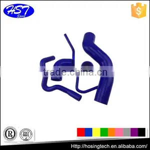 High Temperature Factory Direct Accept Large Order Automotive 1.8 t Turbo Kit From China Verified Supplier thumbnail-1