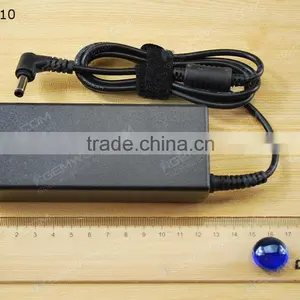 High Copy Laptop AC Power Adapter for Acer 19V 4.74A 90W thumbnail-1