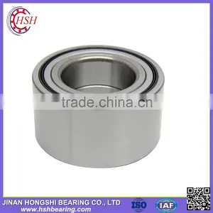 BAH0013 456162 AUTO Motor Vehicle Wheel HUB Bearings DAC35720433 thumbnail-6