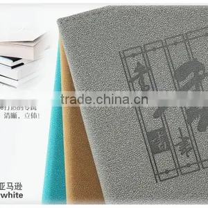 MOFi Wholesale Waterproof Leather Flip Case Cover for Amazon Kindle Paperwhite thumbnail-6