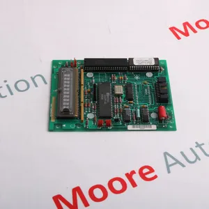 GE IC693MDL655 thumbnail-1