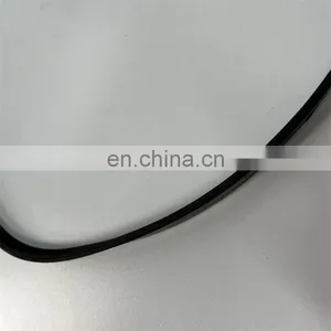 Guangzhou Auto Engine Spare Parts Generator Belt for EDGE 15-18 Taurus 15-18 Mondeo 13-17 2.0 LINCOLN MKZ LINCOLN MKT TP4 thumbnail-4