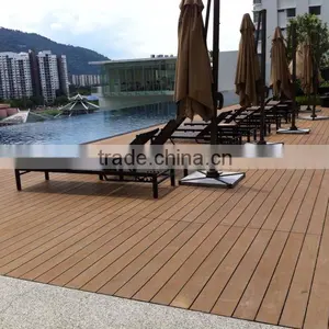 Teak Wood thumbnail-2
