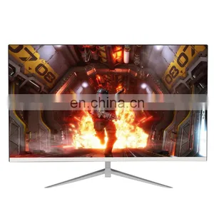 Hot Selling 4K 165hz 27
