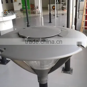 20w/30w/40w High Power Aluminum Dia-casting LED Garden Lights thumbnail-5