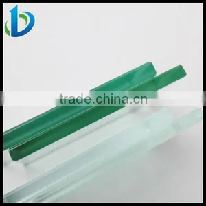 Excellence Quality 3.2mm Ultra Clear Float Glass thumbnail-5