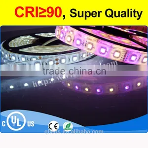 Fashionable Design Fashionable Flexible Led Strip Lights12v thumbnail-1