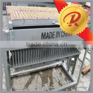 Light Candle Making Machine/machines Making Candle thumbnail-4