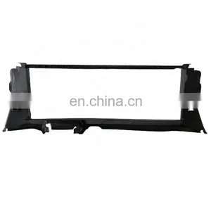 OEM LR058530 LR058529 Rear Wheel Arch Flares For Land Rover Discovery Sport 2015-2019 L550 thumbnail-5