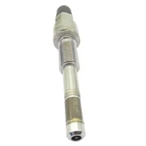1.6 TDI Diesel 88kW (120HP) Glow Plug 03L905061G 0103110102 thumbnail-2