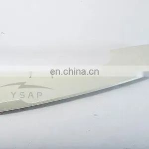 New Arrival Rear Wing Spoiler Tail Wing for 2022 LC300 FJ300 thumbnail-3
