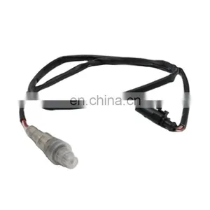 04E906262CJ Front Oxygen Sensor For Volkswagen/Skoda Yedi 1.6L 14-16 Models thumbnail-1